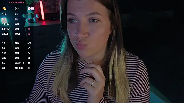 Fairy  Sofia online show from September 29, 2025, 8:30 am