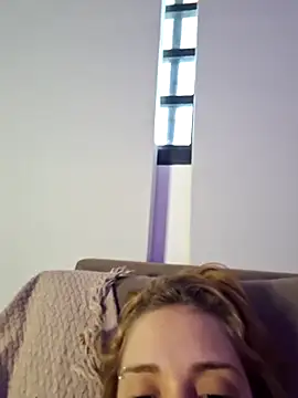 mskuddo online show from March 30, 2026, 8:32 pm