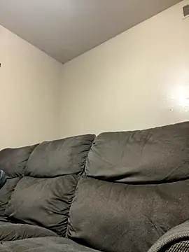 Esmerelda69 online show from November 27, 2025, 1:51 am