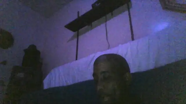 Snapshot of 510mack chatting on December 31, 2024, 8:48 am 510mack online show from December 31, 2024, 8:48 am