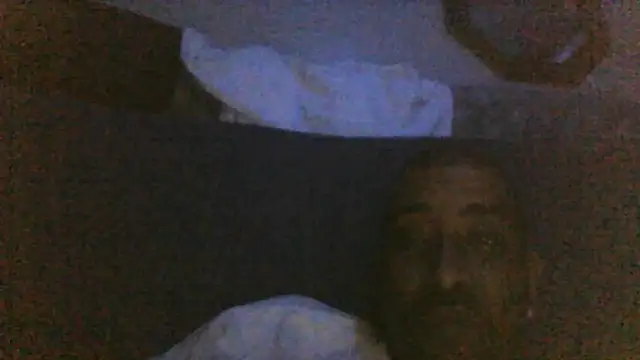 Snapshot of 510mack chatting on January 27, 2025, 1:19 pm 510mack online show from January 27, 2025, 1:19 pm