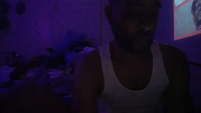 Snapshot of 510mack chatting on December 2, 2025, 10:20 am 510mack online show from December 2, 2025, 10:20 am