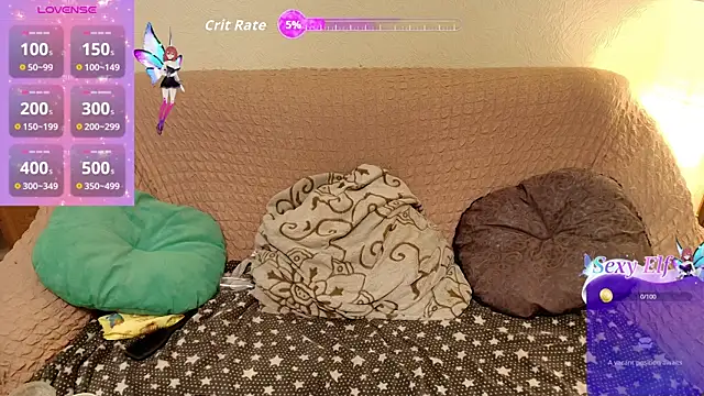 Wings of A Butterfly online show from January 15, 2026, 2:16 am