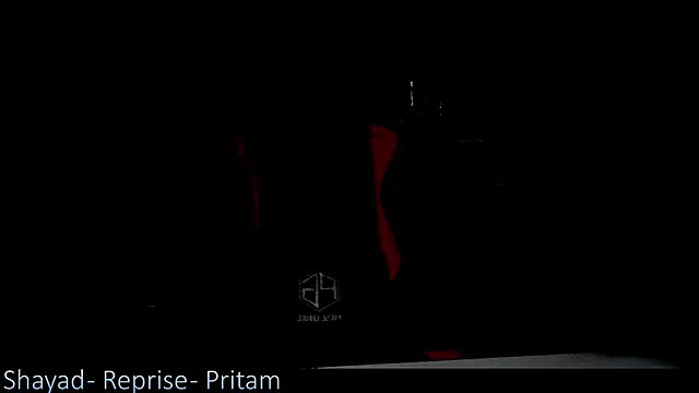  x rated  online show from October 29, 2025, 5:14 pm