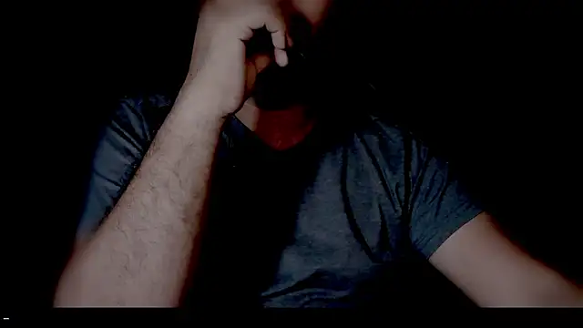  x rated  online show from October 30, 2025, 5:24 pm