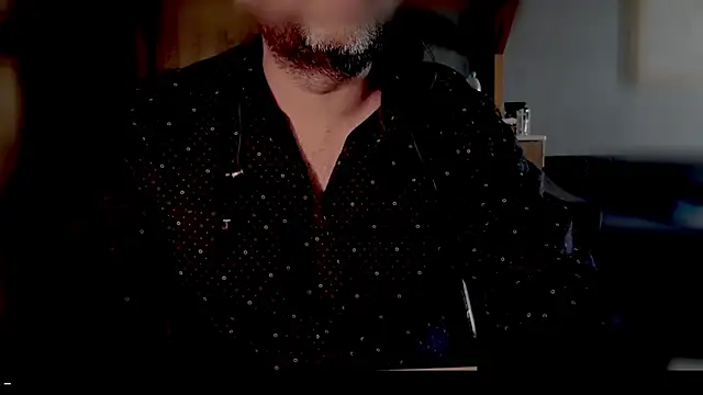  x rated  online show from November 23, 2025, 8:36 am