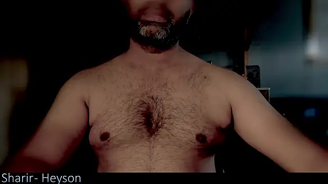  x rated  online show from January 14, 2026, 3:23 am