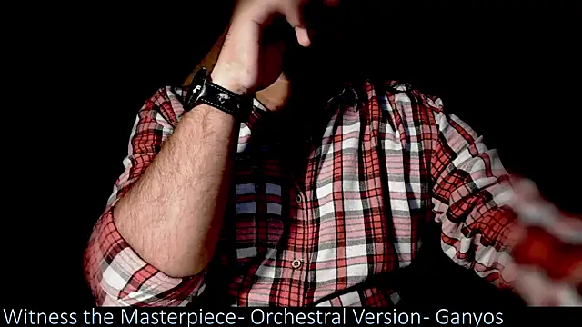  x rated  online show from March 9, 2026, 5:06 pm