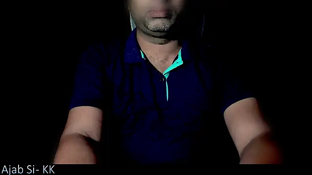 Snapshot of _x_rated_ chatting on July 16, 2026, 7:09 pm x rated online show from July 16, 2026, 7:09 pm