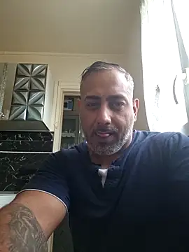 Daxxx111 online show from June 6, 2026, 7:13 am