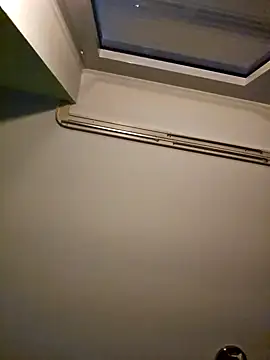 NiceHunter89 online show from January 12, 2025, 7:21 am