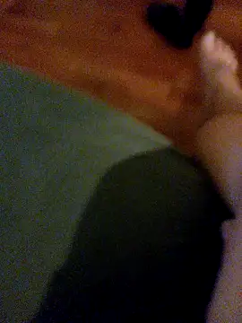 NiceHunter89 online show from January 28, 2025, 8:04 pm