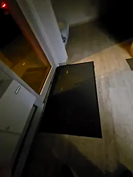 NiceHunter89 online show from February 20, 2025, 1:14 am