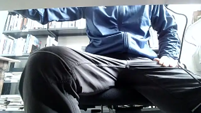 NiceHunter89 online show from February 16, 2026, 10:33 am