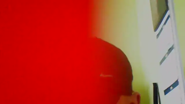 NiceHunter89 online show from May 30, 2026, 4:48 pm