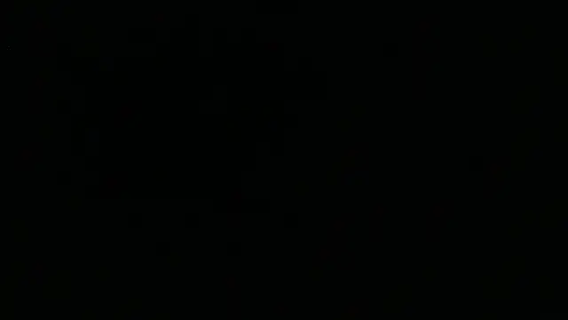 NiceHunter89 online show from June 23, 2026, 1:47 am