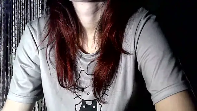 Katesweetkate online show from February 7, 2026, 10:46 pm