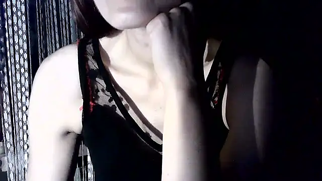 Snapshot of Katesweetkate chatting on June 19, 2026, 9:51 pm Katesweetkate online show from June 19, 2026, 9:51 pm