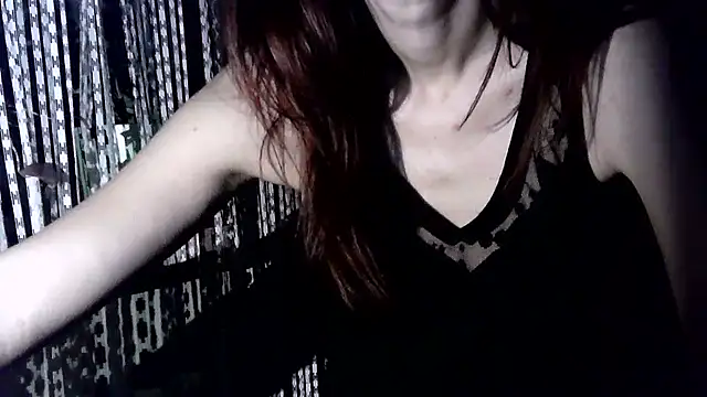 Snapshot of Katesweetkate chatting on June 27, 2026, 10:48 pm Katesweetkate online show from June 27, 2026, 10:48 pm