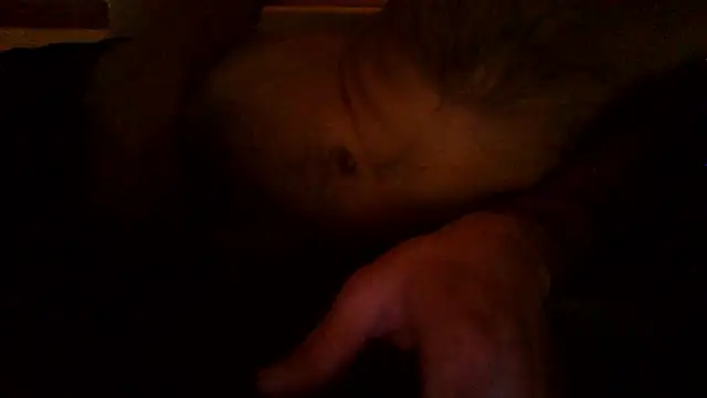 oliver2384 online show from January 12, 2026, 9:47 am