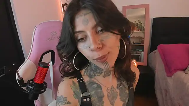 handipandapok online show from April 1, 2026, 1:52 pm