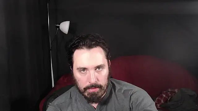 Metalstud online show from January 4, 2025, 1:52 am