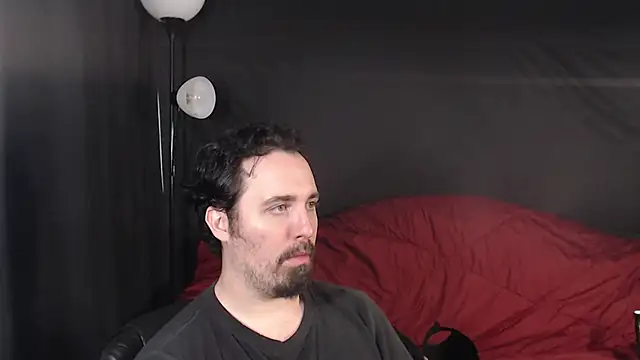 Metalstud online show from January 22, 2025, 1:42 am