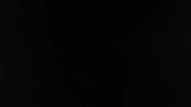 Metalstud online show from March 9, 2025, 3:32 am