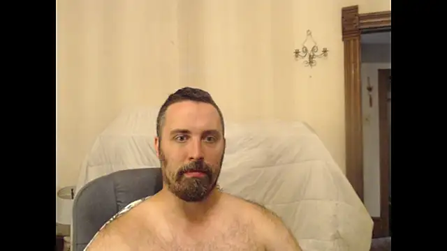 Metalstud online show from September 9, 2025, 1:49 am