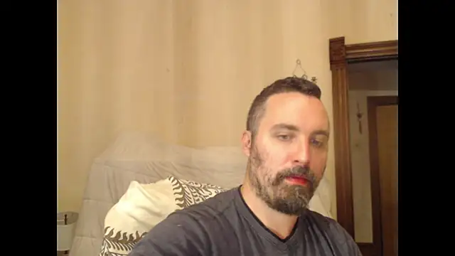 Metalstud online show from September 10, 2025, 2:33 am