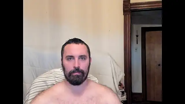 Metalstud online show from September 20, 2025, 9:27 pm