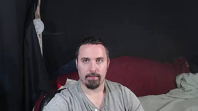 Metalstud online show from October 3, 2025, 2:30 am