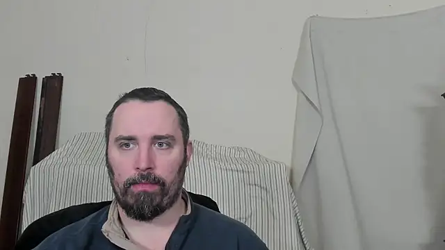 Metalstud online show from February 9, 2026, 8:13 pm