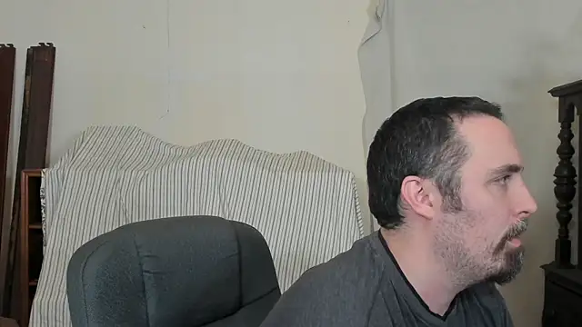 Metalstud online show from February 20, 2026, 6:26 am