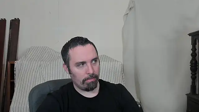 Metalstud online show from February 21, 2026, 9:16 pm