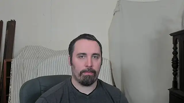 Metalstud online show from February 26, 2026, 8:02 am