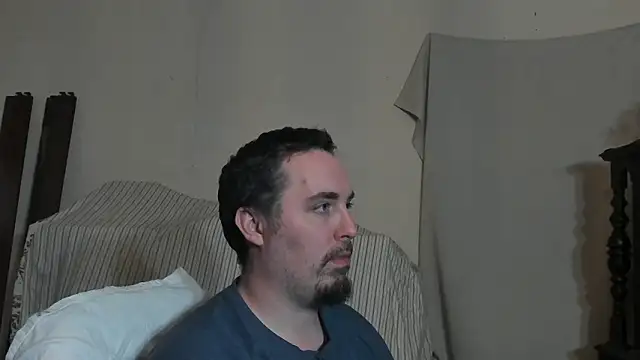 Metalstud online show from March 15, 2026, 9:04 am