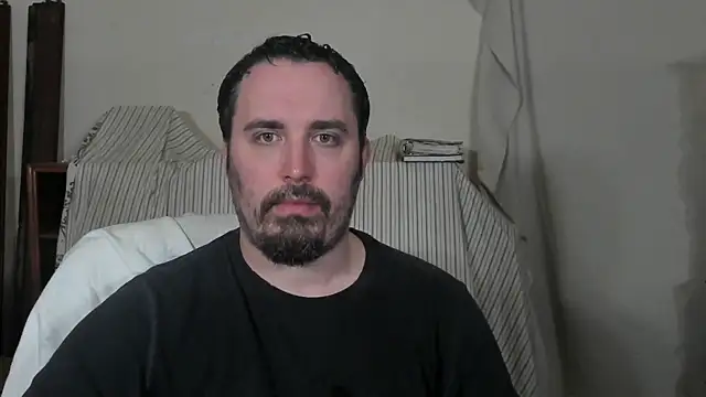 Metalstud online show from March 29, 2026, 12:21 am