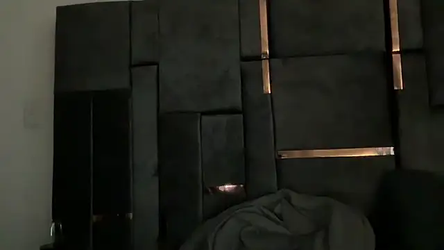 MarcellaGriffin online show from February 28, 2025, 7:15 am