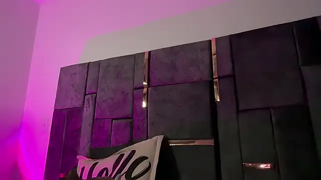 MarcellaGriffin online show from March 21, 2025, 11:23 pm