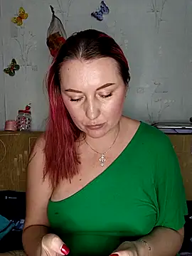 Katti Kissa online show from October 29, 2025, 12:51 pm