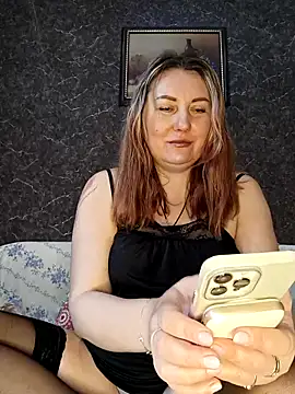 Katti Kissa online show from February 20, 2026, 10:16 am