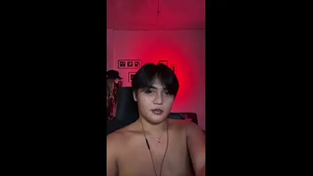 SavageCockSelinax online show from July 7, 2026, 5:32 am