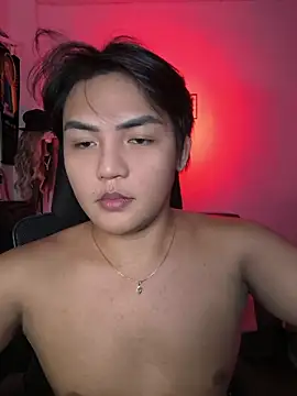 SavageCockSelinax online show from July 7, 2026, 8:18 am