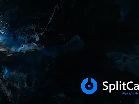 giga-bite online show from January 16, 2026, 7:07 pm