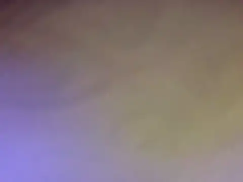 cansu12 online show from March 24, 2026, 8:41 am