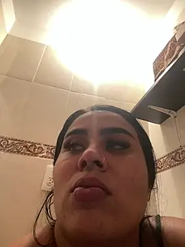 Emma Brown 12 online show from March 18, 2025, 12:27 am