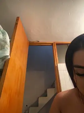 Snapshot of Emma_Brown_12 chatting on June 19, 2026, 9:29 pm Emma Brown 12 online show from June 19, 2026, 9:29 pm