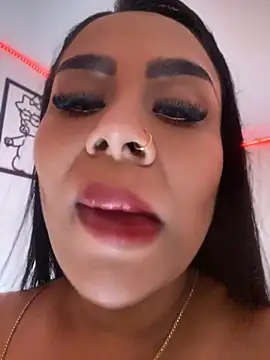 Snapshot of Emma_Brown_12 chatting on August 6, 2026, 9:17 pm Emma Brown 12 online show from August 6, 2026, 9:17 pm