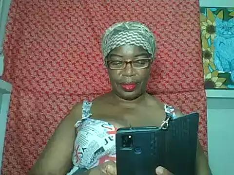 pink69pussy online show from December 28, 2024, 10:23 pm